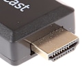 Miniatyrbillede 2 af 5: 4k Anycast M2 Plus Wifi Display Dongle Hdmi Mediaafspiller Streamer Tv Cast Stick