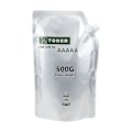 Miniatyrbillede 2 af 5: hg Kompatibel refill tonerpulver D111S 111S MLT-D111S til Samsung M2020/M2020W/M2021/M2021W/M2022/M2022W/M2070/M2070W/M2070F