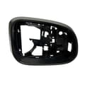 Auton sivupeilin kehyspidike S60 2011-2018 S80 2012-2016 V40 2013-2019 V70 2013-2014 Oikea