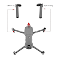 Miniatyrbillede 3 af 5: Til OnePlus Nord 2 5G Højttaler Ringetone Buzzer