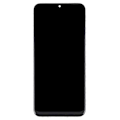 Pikkukuva 2 / 5: Nokia G11 4G TA-1401 / Nokia G21 4G TA-1418 TA-1477 TA-1415 TA-1405 TA-1404 TA-1412 Luokka C LCD