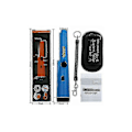Miniatyrbilde 5 av 5: Garrett Pro-pointer Pinpoint Underjordisk Metalldetektor Pinpointer Pinpointwanan -
