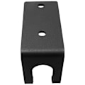 Miniatyrbillede 5 af 5: Bar Rack Mount Duty Bar H Stort Rack Bar H Til Hjemme G-Yogu