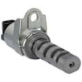 Miniatyrbild 4 av 5: Variabel Ventilstyrning Solenoid Aj810570 Ersättning Aj84144 för