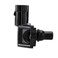 Miniatyrbild 4 av 5: Trycksensor Assy MAP-sensor Passar för Sportsman 500 EFI 3089953