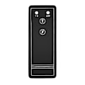 Miniatyrbild 1 av 5: Universal Bil Däcktrycksövervakningssystem, TPMS Återställningsverktyg, Omlärningsverktyg
