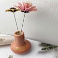 Pikkukuva 5 / 5: Akryylitussit - ,hopea ja tussit, metallinhohtoiset S ,-pohjainen metallitussisetti-Yogu