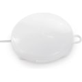 Pikkukuva 4 / 5: LED-ikkunakoriste - Jouluvalot - Toimii paristoilla