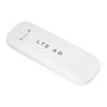 Miniatyrbild 2 av 5: 4G LTE USB-nätverksadapter Trådlös WiFi-hotspot Router Modem Stick (med WiFi-funktion)