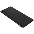 Pikkukuva 4 / 5: OnePlus Nord/8 Nord 5G/OnePlus Z Luokka C LCD-näyttö ja kosketuspaneeli (TFT-tekniikka)