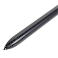 Miniatyrbillede 5 af 5: Stylus til Galaxy Tab S8 Ultra
