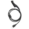PMKN4012B USB Programmeringskabel er Egnet til APX6000 APX1000 APX4000 DGP4150 DGP8550 Programmeringskabler