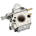Pikkukuva 4 / 5: Wt460 Kaasutin Emak Oleo Mac Efco Wt460 2318690r 730 735 740-