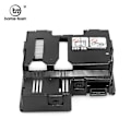 Pikkukuva 1 / 5: hg MC-G04 G04 Huoltosäiliö Jätevärisäiliö Canon PIXMA G1330 G3370 G1430 G2470 G3470 G3471 G3472 G4470 G1530 G2570 G3570 G-04 -tulostimille