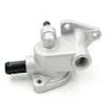 Miniatyrbillede 2 af 5: Biltermostat Hus Termostat Til Atoz 1.1 Visto 2562202551 25622-02551