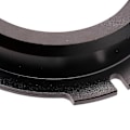 Miniatyrbilde 5 av 5: M42-pl monteringsadapterring for M42 (m42 X 1mm) Slr-objektiv til Arri Pl-monteringskamera