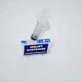 Miniatyrbilde 4 av 5: hg T27XL T2711-T2714 Refillable blekkpatron med ARC-chip for Epson WF-3620 WF-3640 WF-7110 WF-7210 WF-7610 WF-7620 WF-7710 Print