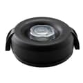 Til Vitamix lågerstatning, lav profil 64Oz låg passer til Vitamix blender Explorian Classic C/G Prope