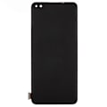 Pikkukuva 2 / 5: OnePlus Nord/8 Nord 5G/OnePlus Z Luokka C LCD-näyttö ja kosketuspaneeli (TFT-tekniikka)