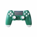 PlayStation 4 Bluetooth trådlös spelkontroll, Dualshock 4, PS4 spelkonsol, lämplig för PlayStation 4 Dualshock 4 PS4 spelkonsol style7