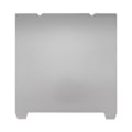 Miniatyrbilde 4 av 5: Creality Fjærstål Plattformplate Sett for Ender-3V3 SE 3D-skrivererstatningstilbehør
