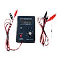 Miniatyrbild 1 av 5: Bilsignalgenerator Multifunktionell Kalibrator Vevaxelsensorsimulator