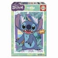 Puzzle Educa Stitch 300 brikker