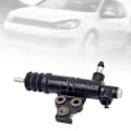 Miniatyrbillede 4 af 5: Koblingsslavecylinder Robust Vedligeholdelse til Lastbil Automotive Forsyninger