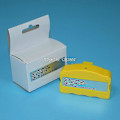 Miniatyrbillede 1 af 5: hg T5921- T5929 Chip Resetter Til Epson Stylus Pro 11880 11880c Bredformat Printer Chip Reset Værktøjer