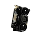 Miniatyrbillede 2 af 5: Nedadvendt sensor til DJI NEO Vision Module reparationsdele udskiftning