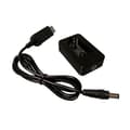 Extern Batteriladdare För Shimano Di2 SM-BCR1 SM-BTR1 6770 7970