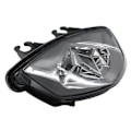 Pikkukuva 4 / 5: LED Takavalo Jarru Vilkkuvalo Suzuki Gsx-S1000F 15-20