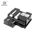 Pikkukuva 4 / 5: hg MC-G04 G04 Huoltosäiliö Jätevärisäiliö Canon PIXMA G1330 G3370 G1430 G2470 G3470 G3471 G3472 G4470 G1530 G2570 G3570 G-04 -tulostimille