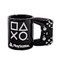 Miniatyrbillede 1 af 5: Playstation Controller Kops