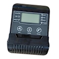 Miniatyrbilde 4 av 5: Sykkelcomputer Teller Monitor for Stasjonære Sykler