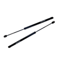 Miniatyrbillede 2 af 5: Luftmassemåler Sensor AFH7007 AFH70-07 til ISUZU AMIGO 2.6L L4