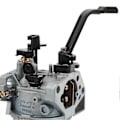 Pikkukuva 4 / 5: Kaasuttimen korvaava generaattorin kaasutin 13HP EC6500 EC4500 SPG6500 GX390 TG6500 LT6500 -Yvanille