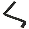Miniatyrbilde 3 av 5: LCD Skjerm Ribbon LVDS Flex Kabel for iMac A1419 27\" 923-0281