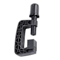 Miniatyrbilde 1 av 5: 1 stk Racing Game Rattsvingklipsfeste for Logitech G920 G25 G27 G29 G923 Wyelv