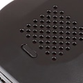 Pikkukuva 3 / 5: 4K Anycast M2 Plus Wifi-näyttösovitin HDMI-mediasoitin suoratoistotikku