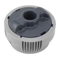 Klordispenser for spa, for Lay Z Spa boblebad, erstatning P05345