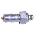 Miniatyrbild 3 av 5: Högkvalitativ Neutral Switch-enhet För Yamaha YBR125 AG125 XT125R XT125X XTZ125E YBR125E YB125S Ersätter 5VL-H2540-01