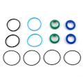 Miniatyrbilde 4 av 5: Hydraulisk Trim Tilt Sylinder Tetnings Reparasjonssett for Volvo Penta 290 DP SP A