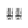 Miniatyrbillede 3 af 5: 10 stk. Pnp Evaporator Udskiftnings Coil Vm6 0.15ohm Pnp Coil Til Drag X/drag Max /argus Pro /argus X-YuJia