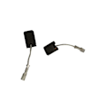 Miniatyrbillede 5 af 5: Oplader til PENTAX D-L178