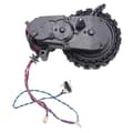 ECOVACS DEEBOT T8 T9 N8 DX65 Erstatningshjul for Robotstøvsuger Reservedeler