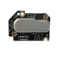 Miniatyrbillede 3 af 5: Nedadvendt sensor til DJI NEO Vision Module reparationsdele udskiftning