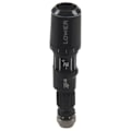 Pikkukuva 4 / 5: .335 Driverin varren holkkiadapteri R15 SLDR R1 Stage 2 M1 JP -malleille