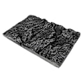 Miniatyrbillede 3 af 3: Akvarie Baggrundsplade Fisketank Baggrundsplade 3D Baggrundsplade