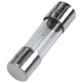 Miniatyrbillede 1 af 5: 10 stk 250V 3A 3Amp Langsom Blæsning Glassikringer Rør 5mm x 20mm